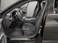 Audi S6 TDI tiptronic, AHK, ACC, Standheizung Schwarz - thumbnail 11