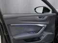 Audi S6 TDI tiptronic, AHK, ACC, Standheizung Schwarz - thumbnail 9