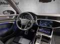 Audi S6 TDI tiptronic, AHK, ACC, Standheizung Schwarz - thumbnail 10