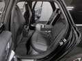 Audi S6 TDI tiptronic, AHK, ACC, Standheizung Schwarz - thumbnail 12