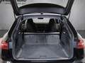 Audi S6 TDI tiptronic, AHK, ACC, Standheizung Schwarz - thumbnail 18