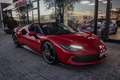 Ferrari 296 GTS Rojo - thumbnail 2