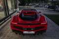 Ferrari 296 GTS Rojo - thumbnail 7