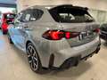 BMW 118 118d TETTO MSport Pro siva - thumbnail 7