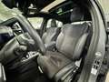 BMW 118 118d TETTO MSport Pro siva - thumbnail 10