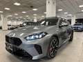 BMW 118 118d TETTO MSport Pro siva - thumbnail 2