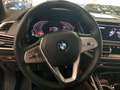 BMW X7 xDrive30dv Sportline Negru - thumbnail 6