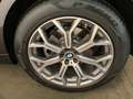 BMW X7 xDrive30dv Sportline Fekete - thumbnail 11