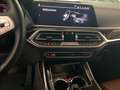 BMW X7 xDrive30dv Sportline Fekete - thumbnail 7