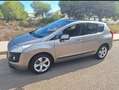 Peugeot 3008 3008 1.6 VTi Active Active Beige - thumbnail 5