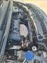 Peugeot 3008 3008 1.6 VTi Active Active Beige - thumbnail 15