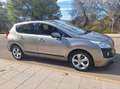 Peugeot 3008 3008 1.6 VTi Active Active Beige - thumbnail 3
