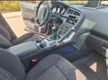 Peugeot 3008 3008 1.6 VTi Active Active Beige - thumbnail 11