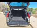 Peugeot 3008 3008 1.6 VTi Active Active Beige - thumbnail 14