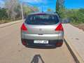 Peugeot 3008 3008 1.6 VTi Active Active Beige - thumbnail 4