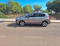 Peugeot 3008 3008 1.6 VTi Active Active Beige - thumbnail 2