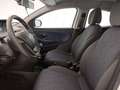 Lancia Ypsilon III 2021 1.0 firefly hybrid Oro s&s 70cv Bianco - thumbnail 6