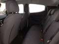 Lancia Ypsilon III 2021 1.0 firefly hybrid Oro s&s 70cv Bianco - thumbnail 8