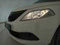 Lancia Ypsilon III 2021 1.0 firefly hybrid Oro s&s 70cv Bianco - thumbnail 12