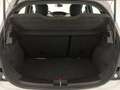 Lancia Ypsilon III 2021 1.0 firefly hybrid Oro s&s 70cv Bianco - thumbnail 13