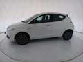 Lancia Ypsilon III 2021 1.0 firefly hybrid Oro s&s 70cv Bianco - thumbnail 2