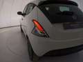 Lancia Ypsilon III 2021 1.0 firefly hybrid Oro s&s 70cv Bianco - thumbnail 11