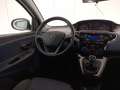 Lancia Ypsilon III 2021 1.0 firefly hybrid Oro s&s 70cv Bianco - thumbnail 9