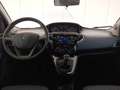 Lancia Ypsilon III 2021 1.0 firefly hybrid Oro s&s 70cv Bianco - thumbnail 10
