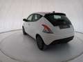 Lancia Ypsilon III 2021 1.0 firefly hybrid Oro s&s 70cv Bianco - thumbnail 4