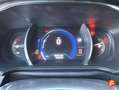 Renault Megane 1.3 TCe GPF Limited 103kW Gris - thumbnail 19