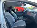 SEAT Ibiza 1,0 Style LED-Sitzheizung-Carplay Weiß - thumbnail 5