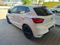 SEAT Ibiza 1,0 Style LED-Sitzheizung-Carplay Weiß - thumbnail 11