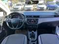 SEAT Ibiza 1,0 Style LED-Sitzheizung-Carplay Weiß - thumbnail 10