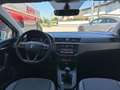 SEAT Ibiza 1,0 Style LED-Sitzheizung-Carplay Weiß - thumbnail 8