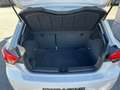 SEAT Ibiza 1,0 Style LED-Sitzheizung-Carplay Weiß - thumbnail 11