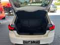 SEAT Ibiza 1,0 Style LED-Sitzheizung-Carplay Weiß - thumbnail 4