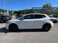 SEAT Ibiza 1,0 Style LED-Sitzheizung-Carplay Weiß - thumbnail 4