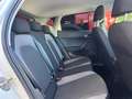 SEAT Ibiza 1,0 Style LED-Sitzheizung-Carplay Weiß - thumbnail 6