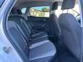 SEAT Ibiza 1,0 Style LED-Sitzheizung-Carplay Weiß - thumbnail 9