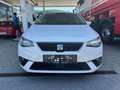 SEAT Ibiza 1,0 Style LED-Sitzheizung-Carplay Weiß - thumbnail 2