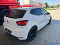 SEAT Ibiza 1,0 Style LED-Sitzheizung-Carplay Weiß - thumbnail 9