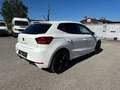 SEAT Ibiza 1,0 Style LED-Sitzheizung-Carplay Weiß - thumbnail 7