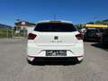 SEAT Ibiza 1,0 Style LED-Sitzheizung-Carplay Weiß - thumbnail 6