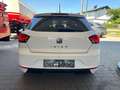 SEAT Ibiza 1,0 Style LED-Sitzheizung-Carplay Weiß - thumbnail 10