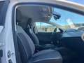 SEAT Ibiza 1,0 Style LED-Sitzheizung-Carplay Weiß - thumbnail 8