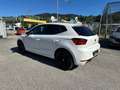 SEAT Ibiza 1,0 Style LED-Sitzheizung-Carplay Weiß - thumbnail 5