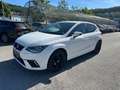SEAT Ibiza 1,0 Style LED-Sitzheizung-Carplay Weiß - thumbnail 3
