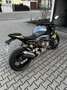 BMW S 1000 R - thumbnail 5
