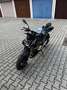 BMW S 1000 R - thumbnail 4