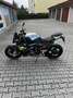 BMW S 1000 R - thumbnail 3
